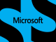 Microsoft AI ra mắt các mô hình trí tuệ nhân tạo “cây nhà lá vườn” đầu tiên